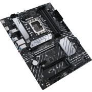 ASUS-PRIME-H670-PLUS-D4-moederbord