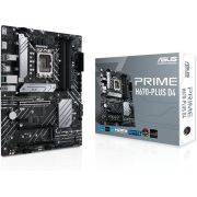 ASUS-PRIME-H670-PLUS-D4-moederbord