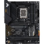 ASUS-TUF-GAMING-B660-PLUS-WIFI-D4-moederbord