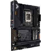 ASUS-TUF-GAMING-B660-PLUS-WIFI-D4-moederbord