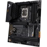 ASUS-TUF-GAMING-B660-PLUS-WIFI-D4-moederbord