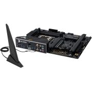 ASUS-TUF-GAMING-B660-PLUS-WIFI-D4-moederbord