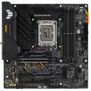 ASUS-TUF-GAMING-B660M-PLUS-WIFI-moederbord