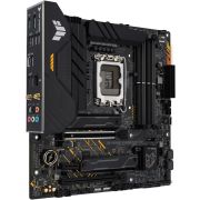 ASUS-TUF-GAMING-B660M-PLUS-WIFI-moederbord