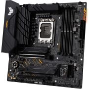 ASUS-TUF-GAMING-B660M-PLUS-WIFI-moederbord