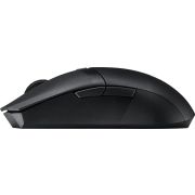 ASUS-TUF-Gaming-M4-draadloze-muis