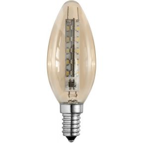 Segula 50651 LED-lamp 2,7 W E14