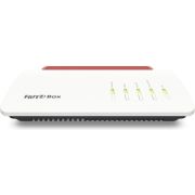 AVM-FRITZ-Box-7590-AX-router