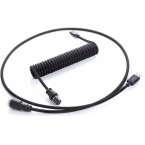 Cablemod CM-PKCA-CKAK-KK150KK-R USB-kabel 1,5 m USB A USB C Zwart