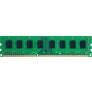 Goodram-GR1600D3V64L11-8G-geheugenmodule-8-GB-1-x-8-GB-DDR3-1600-MHz