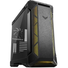 ASUS TUF Gaming GT501 Behuizing