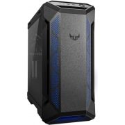 ASUS-TUF-Gaming-GT501-Behuizing