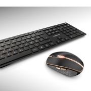 CHERRY-DW-9000-SLIM-Desktopset-en-Draadloos-Zwart-toetsenbord-en-muis