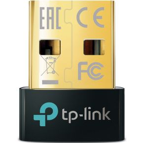 TP-LINK UB5A bluetooth adapter
