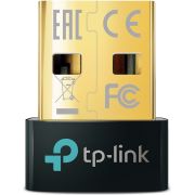 TP-LINK-UB5A-bluetooth-adapter