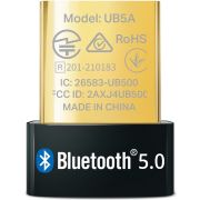 TP-LINK-UB5A-bluetooth-adapter