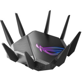 ASUS GT-AXE11000 router