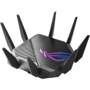 ASUS GT-AXE11000 router