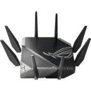 ASUS-GT-AXE11000-router