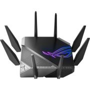 ASUS-GT-AXE11000-router