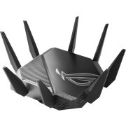 ASUS-GT-AXE11000-router