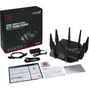 ASUS-GT-AXE11000-router