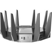 ASUS-GT-AXE11000-router