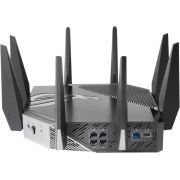 ASUS-GT-AXE11000-router