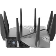 ASUS-GT-AXE11000-router