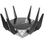 ASUS-GT-AXE11000-router