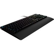 Logitech-G213-Prodigy-Gaming-toetsenbord