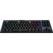 Logitech-G915-TKL-Lightspeed-AZERTY-Tactile-Draadloos-Gaming-toetsenbord