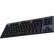 Logitech-G915-TKL-Lightspeed-AZERTY-Tactile-Draadloos-Gaming-toetsenbord