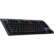 Logitech-G915-TKL-Lightspeed-AZERTY-Tactile-Draadloos-Gaming-toetsenbord