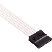 Corsair-Premium-Individually-Sleeved-DC-Cable-Pro-Kit-Type-4-Generation-4-WHITE