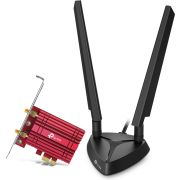 TP-Link-Archer-TXE75E