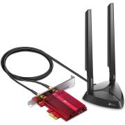 TP-Link-Archer-TXE75E