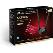 TP-Link-Archer-TXE75E