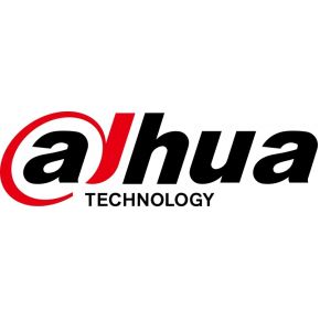 Dahua Technology Lite Technology 1U Zwart