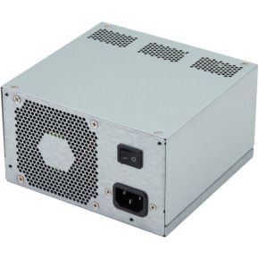 FSP/Fortron FSP400-70PFL power supply unit 400 W Grijs