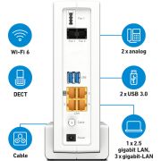 AVM-FRITZ-Box-6690-Cable-router