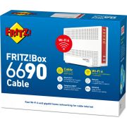 AVM-FRITZ-Box-6690-Cable-router