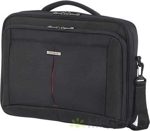 samsonite guardit 15