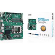 ASUS-Pro-H610T-D4-CSM-moederbord