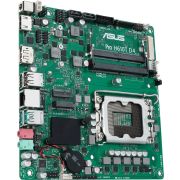 ASUS-Pro-H610T-D4-CSM-moederbord