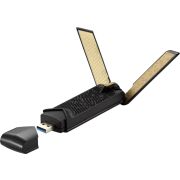 ASUS USB-AX56