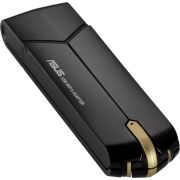 ASUS-USB-AX56