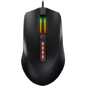 CHERRY MC 2.1 Gaming muis