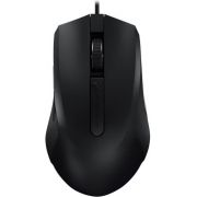 CHERRY-MC-2-1-Gaming-muis