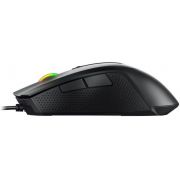 CHERRY-MC-2-1-Gaming-muis